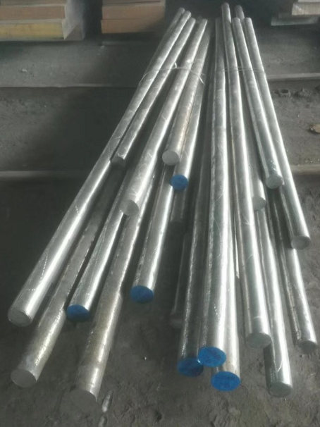 峡江P20模具钢